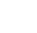 Jupiter Risk Logo